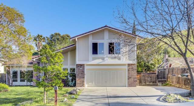 Photo of 2409 Grimsby Dr, Antioch, CA 94509