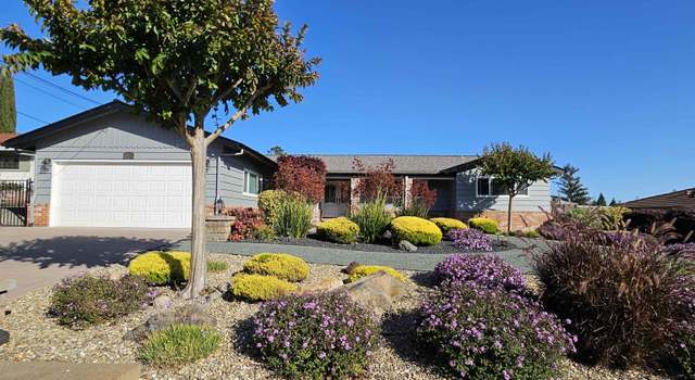Photo of 4475 Hillsborough Dr, Castro Valley, CA 94546
