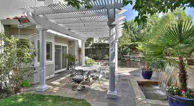 Photo of 33 Gold Creek Ct, Danville, CA 94506