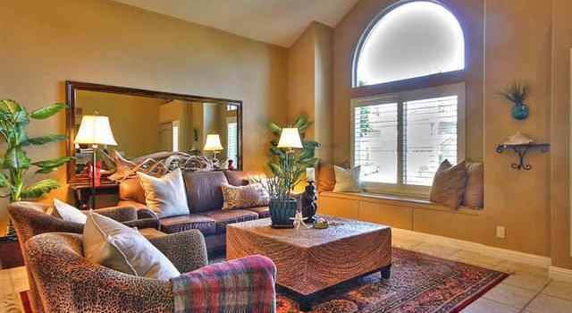 Photo of 33 Gold Creek Ct, Danville, CA 94506