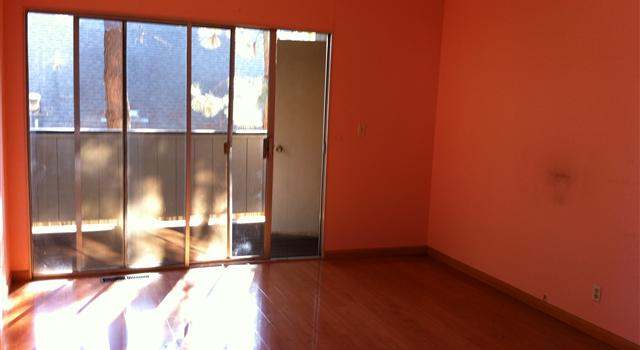Photo of 5450 Concord Blvd Unit L4, Concord, CA 94521
