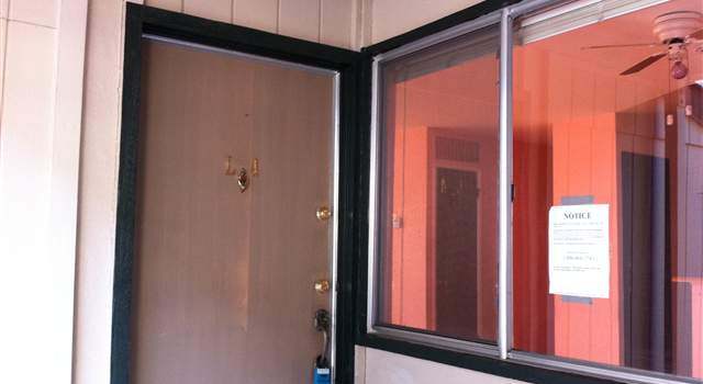 Photo of 5450 Concord Blvd Unit L4, Concord, CA 94521