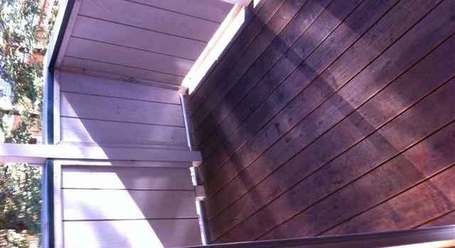 Photo of 5450 Concord Blvd Unit L4, Concord, CA 94521