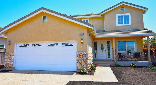 Photo of 33332 Depot Rd, Union City, CA 94587