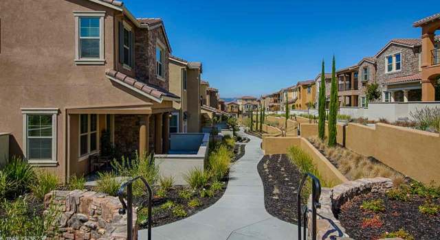 Photo of 3091 Fazio Ter, Dublin, CA 94568
