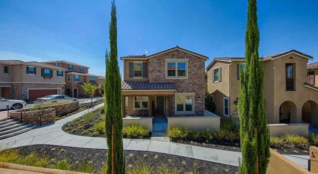 Photo of 3091 Fazio Ter, Dublin, CA 94568