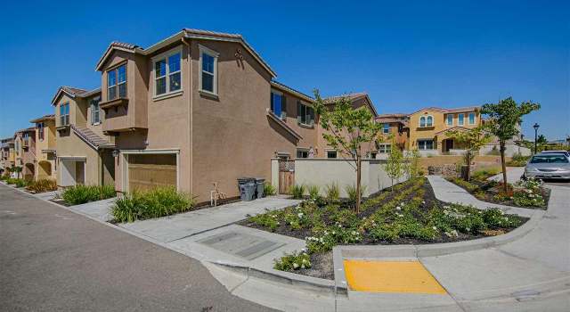 Photo of 3091 Fazio Ter, Dublin, CA 94568