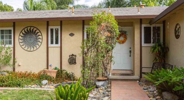 Photo of 3205 G St, Antioch, CA 94509
