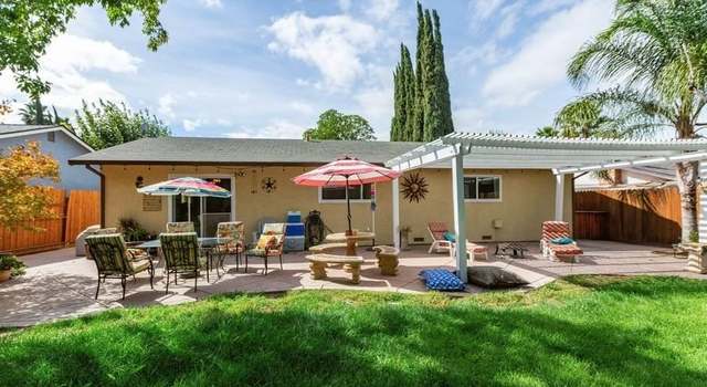 Photo of 3205 G St, Antioch, CA 94509