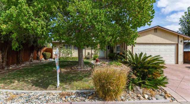 Photo of 3205 G St, Antioch, CA 94509