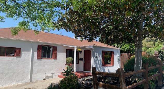 Photo of 1741 Russ Ave, San Leandro, CA 94578