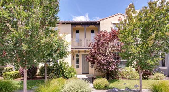 Photo of 231 Hollister Ave, Alameda, CA 94501