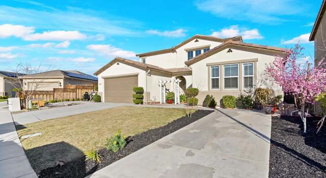 Photo of 2314 Stephen Robert Ln, Manteca, CA 95337
