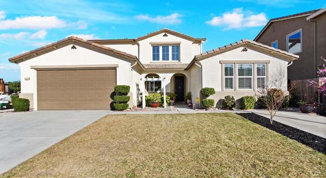 Photo of 2314 Stephen Robert Ln, Manteca, CA 95337