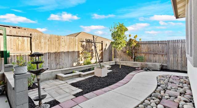 Photo of 2314 Stephen Robert Ln, Manteca, CA 95337
