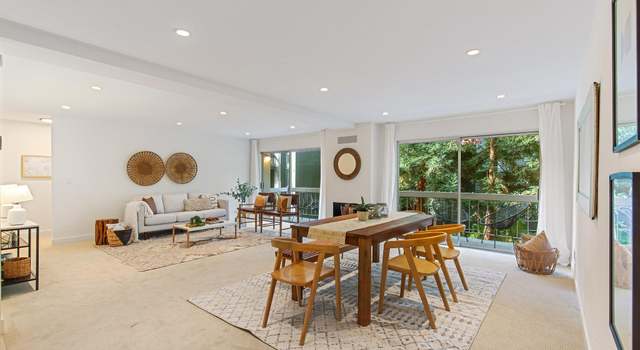 Photo of 950 Shorepoint Ct #104, Alameda, CA 94501
