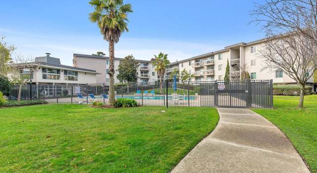 Photo of 950 Shorepoint Ct #104, Alameda, CA 94501