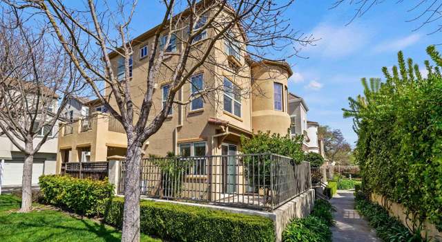Photo of 5999 Hillbrook Pl, Dublin, CA 94568