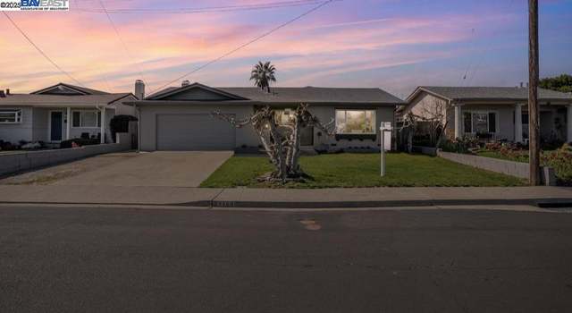 Photo of 6880 Cedar Ln, Dublin, CA 94568