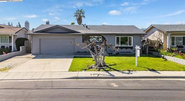 Photo of 6880 Cedar Ln, Dublin, CA 94568