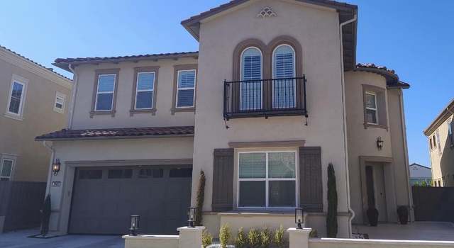 Photo of 2905 Delamar Dr, Dublin, CA 94568