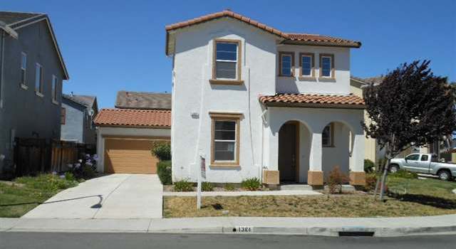 Photo of 1361 Isabel Ct, Pittsburg, CA 94565