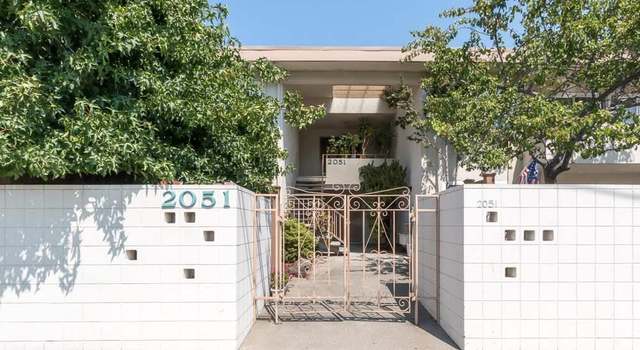 Photo of 2051 Otis Dr Unit A, Alameda, CA 94501