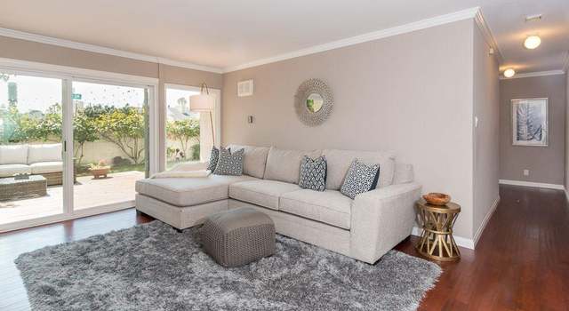 Photo of 2051 Otis Dr Unit A, Alameda, CA 94501
