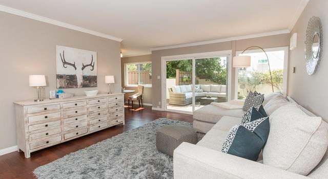 Photo of 2051 Otis Dr Unit A, Alameda, CA 94501