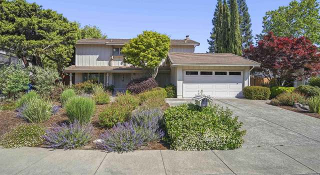 Photo of 220 Daylight Pl, Danville, CA 94526