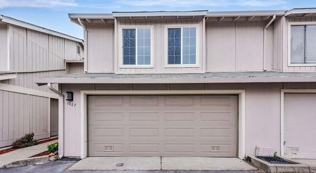 Photo of 1027 Evans Ct, Hayward, CA 94544