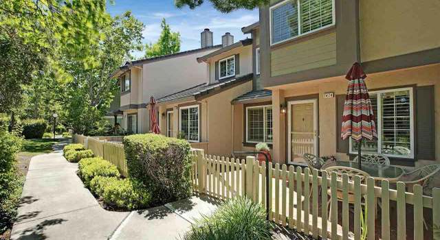 Photo of 7474 Oxford, Dublin, CA 94568