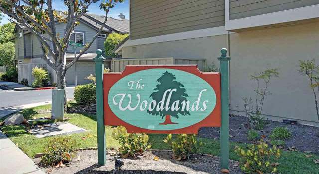 Photo of 7474 Oxford, Dublin, CA 94568