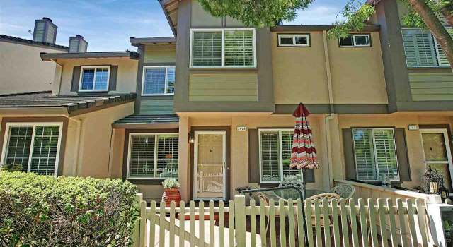Photo of 7474 Oxford, Dublin, CA 94568