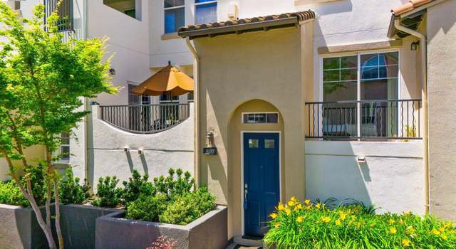 Photo of 4137 Clarinbridge Cir, Dublin, CA 94568