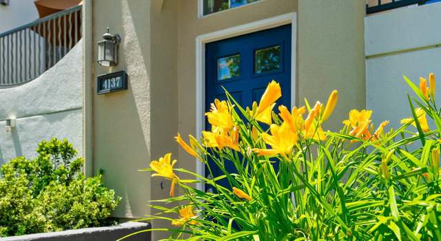 Photo of 4137 Clarinbridge Cir, Dublin, CA 94568