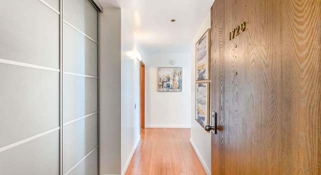 Photo of 555 Pierce St #1720, Albany, CA 94706