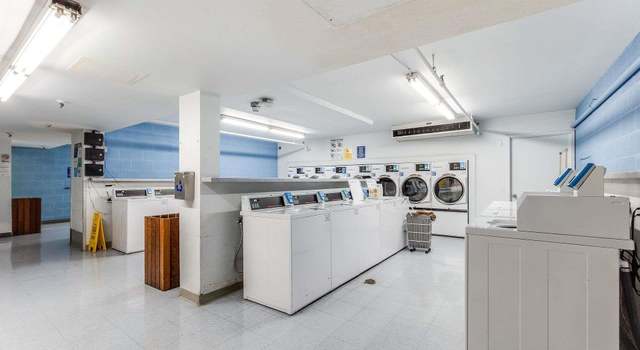 Photo of 555 Pierce St #1720, Albany, CA 94706