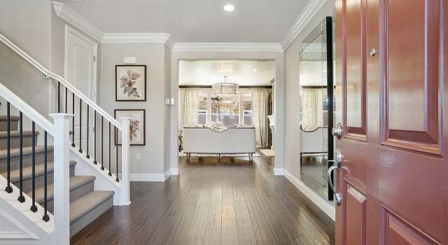 Photo of 20 Letty Ln, Brentwood, CA 94513