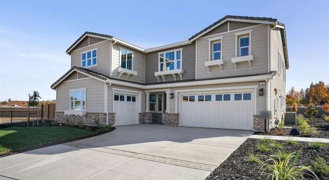 Photo of 20 Letty Ln, Brentwood, CA 94513