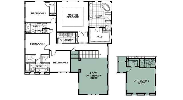 Photo of 20 Letty Ln, Brentwood, CA 94513