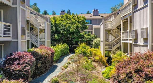 Photo of 2723 Oak Rd Unit J, Walnut Creek, CA 94597