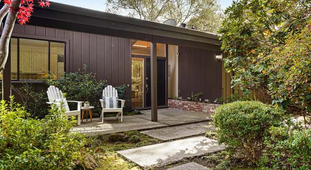 Photo of 170 Camino Don Miguel, Orinda, CA 94563