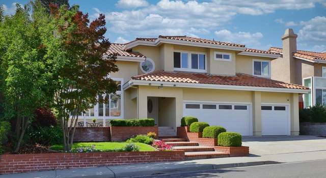 Photo of 4975 Lapis Ln, Pleasanton, CA 94566
