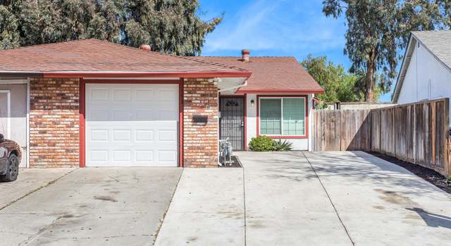 Photo of 193 E Trident Dr, Pittsburg, CA 94565