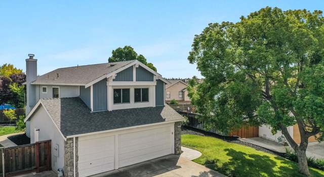 Photo of 4412 Caribou Ct, Antioch, CA 94531