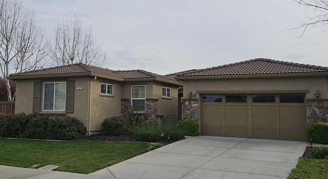 Photo of 1057 Coriander Dr, Brentwood, CA 94513