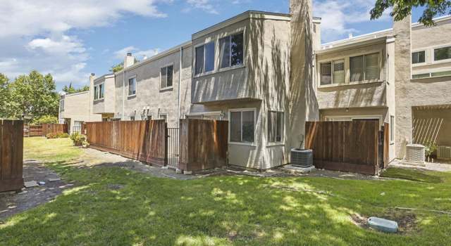 Photo of 3712 Willow Pass Rd #29, Concord, CA 94519