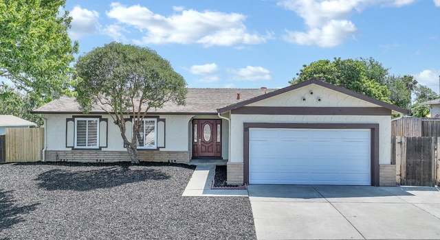 Photo of 15 Atherton Cir, Pittsburg, CA 94565