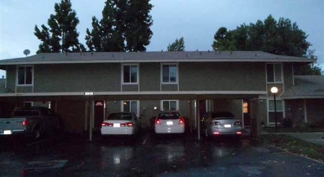 Photo of 2015 Olivera Rd Unit B, Concord, CA 94520